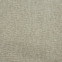 Hamilton Upholstered Accent Stool